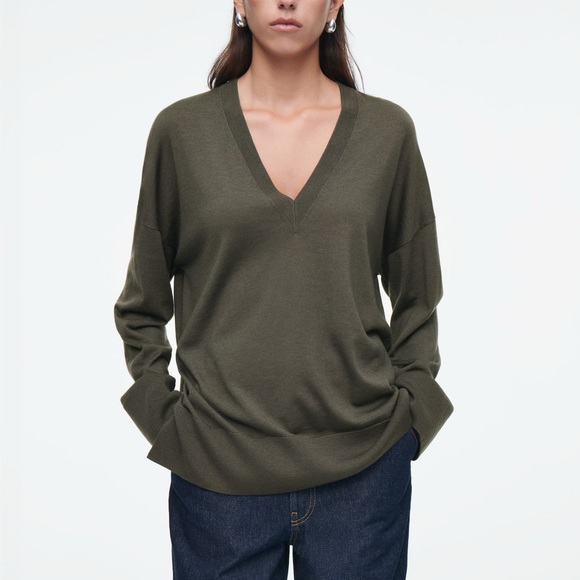 SORRY THIS ITEM IS SOLD!